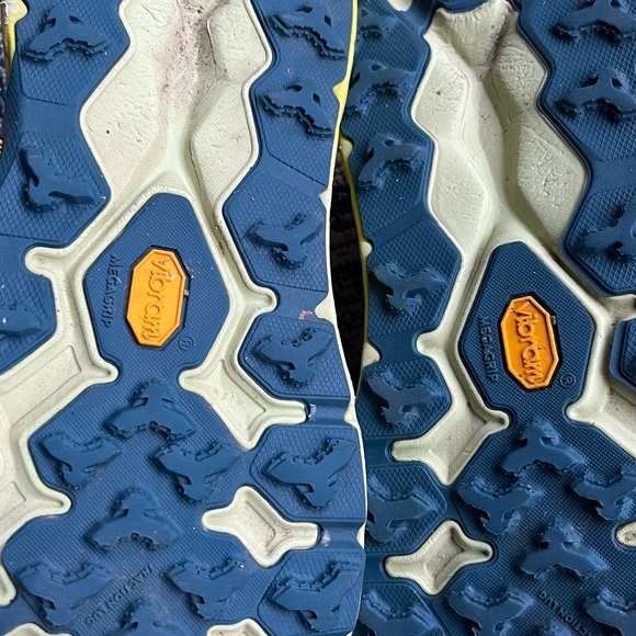 Men’s Hoka Speedgoat 5 - Picture 3 of 5